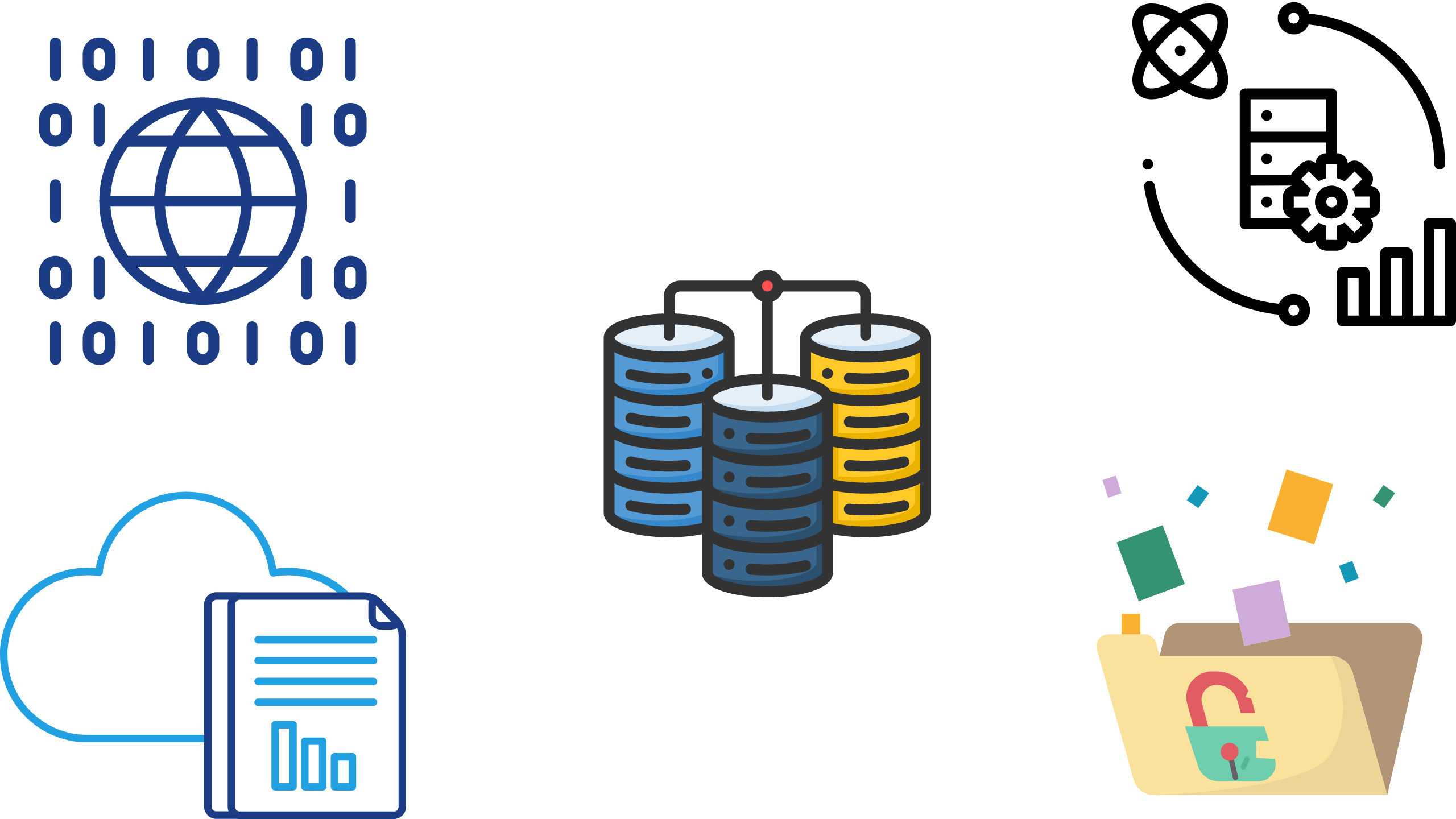 Big data como segmentación de modelos predictivos
