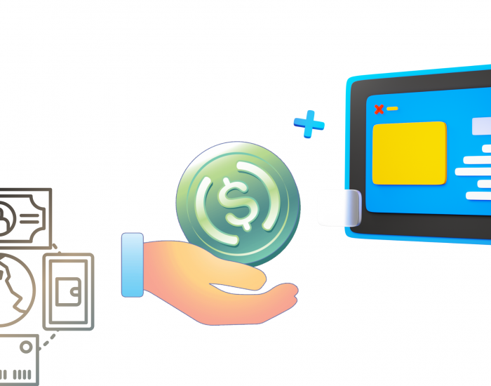 Cómo las innovaciones de FINTECH afectarán al sector financiero en 2022 y más allá