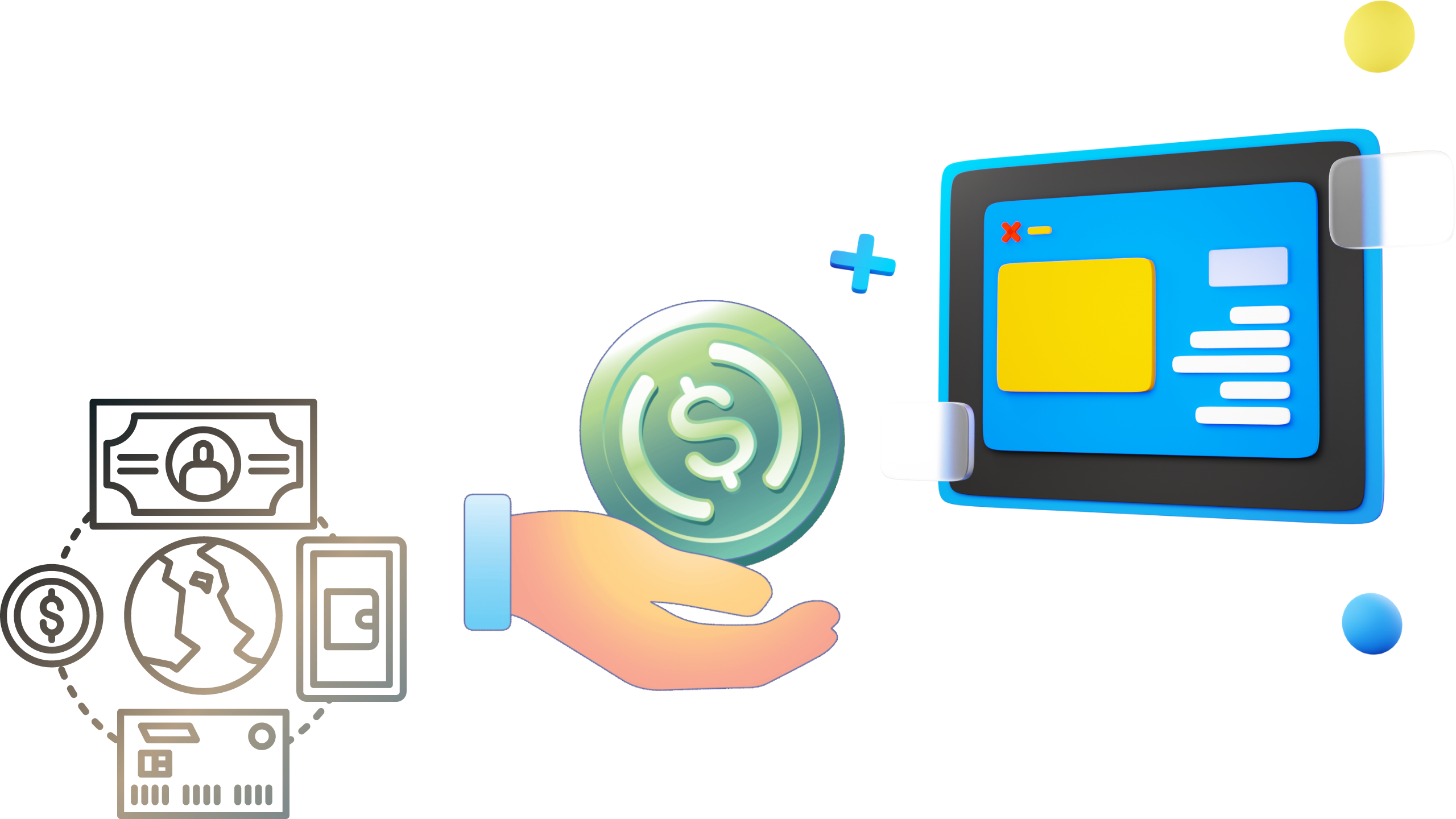 Cómo las innovaciones de FINTECH afectarán al sector financiero en 2022 y más allá