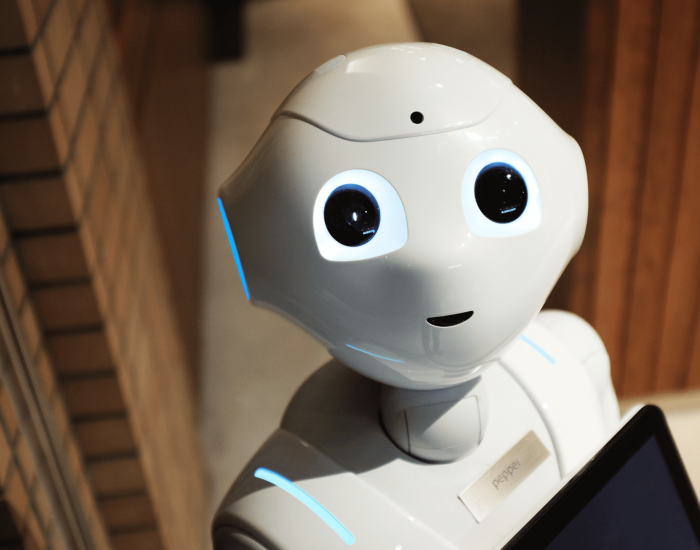 Hiperautomatización