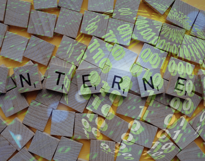 Web3 la transformación de internet