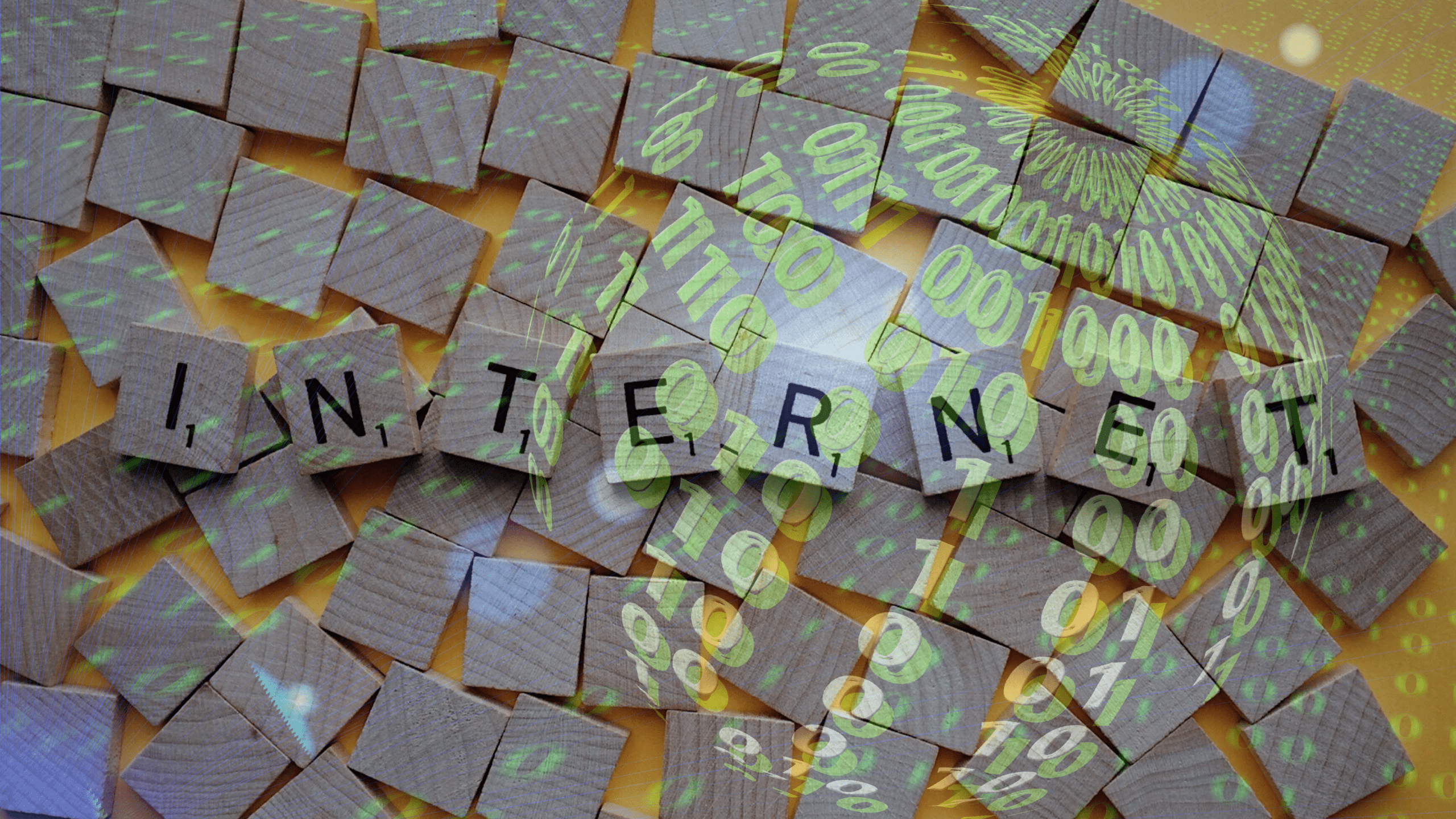 Web3 la transformación de internet